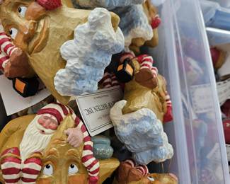 att. 54VFIQV8diSgmN3e5f6GQfus5BtlP43yDl7Ab8xbyg