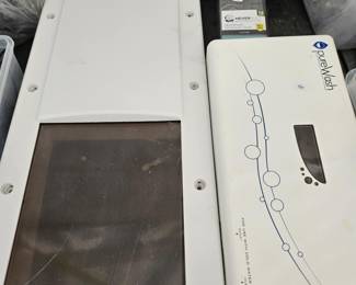 att.fe944g5jQLD7 efVvDenK6NwnKR91gI7dQ30QdksCA