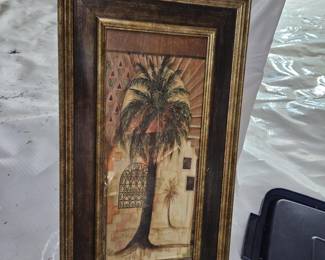 att.32rZ6Y3PZHUkUox kevqyhEjWmxxQacQYZgm l71GYo