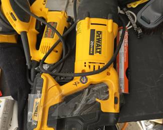 att.1UbESUSR3K BSFIWEPhLRlxGtznjEhbCM3l2JFiKBo