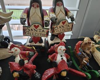 att.my XRO1e280N8ZMoWJYRhZeIGPA2ziDcpxVMf0ktTnI