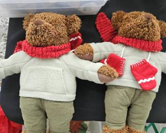 att.K8vus54RGjsd QTyj3Kk7LpXHwj4IzufGsa23Z4sE5k