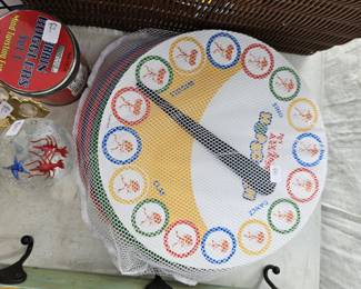 att.8782d30cwwzX74 MpRU9VMLMCn8y97 4e73Lhqzwxiw