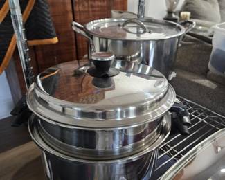 att.eGqiKRn82P4 7epl5Mc4idhimZdPi20wJ907PtTM