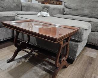 att.rquMLIuWdEHhxL SAZDfIgOFCDjG8BcBUZepT1IpmwI