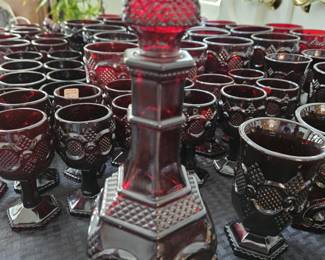 att. IHafFoqVXZIhmArKnQep93BPfgFsECQoei7uMDow