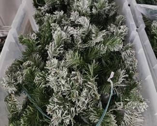 att.F0 4LhrykkANknUUVKL1RClA Kgl8ysiBjtK7W2YsNo