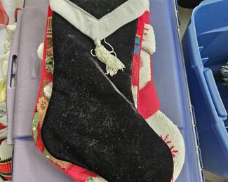 att.bLo1lsSEz uOlbetsoF0noeakYGySJa3mT8G0YPsxRQ