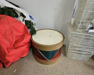 att.7yTsRmz0623fvH fLf6FssJu800yPm6riPyuj9rM6rE