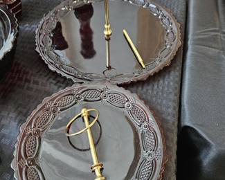 att.Htgw2o7ox5Se4i dFXufMNCRHlB85H91GfH7DQMxl0Y