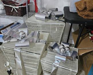 att.6Ue7KE0yXr72 gRVwQFu47RaqghMO3PstsjQSaU