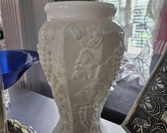 att.doLjBXsOg1A jkNMLw8GWRwjWCkNNzIGjVFC6MVgqTU