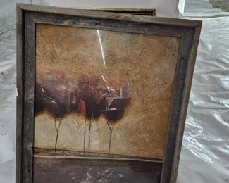 att.1w0jhc82KaH AS78d6ynILfqTHF3fGIXc5Ck7575Y