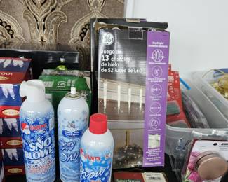 att.WaLwtj4wGt wxQ VP9I7Hg51qOSm1RTXHM9Ey5SIvmg