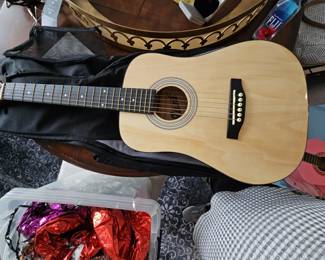 att.x dhFSx7nNUWyA2KVn87Sk5ZgugMVNUa4yvf8Kh6aIY