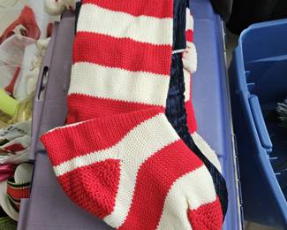 att.d5KjGqlXISlf7U X8QJgwtnLiXX P2WIAEIzBUDHa8Y