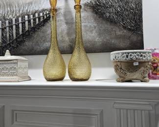 att.IcxgiwYbO8Y0K dnVSGcBcr23mmd93G2XjyYIw9LS3I