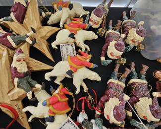 att.mUVw3h8E toKmfKWZkFN7yGIJVhOFApyGzsOTsUslY