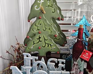 att.9Tmx Abz2YX0vtyrnQisrNDYcUO 8QNJHa6KRFzjww