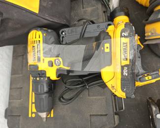 att.WP08u2umBFpb7xP PuEgCdksmQ2pRhyo3BoMq K5BlU