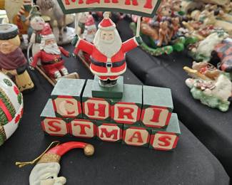 att. AkKMPz7maoyQ3jAgs2XEZQlAg0M4biYBKQ54ELUrWg