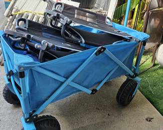 att.Z jWktn8xoaDfskWLI2kWbZNSTBFcwg0eKlk6xD7k