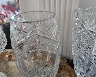 att.LG7CD7Zbupz2 L90degAiQU1LmHuW 7sszRDB9UO1Aw