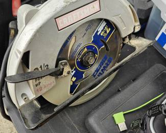 att.9FzVZsFGSpug s6kXAD9dUTTb2KKLq4kGCitIvCRoIk