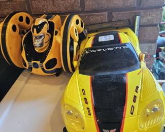 att.dnSWxzeaTsA6 4Ym7zx6KvJS4qthUR6k40LFsoiel9g