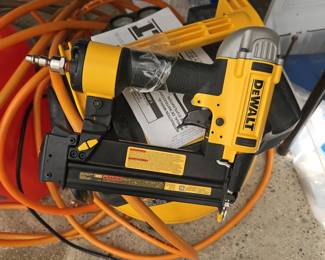 att.YqT 39CwCaEdWNtIcjDEFKtixkXziA0W VyoH4GXMAw