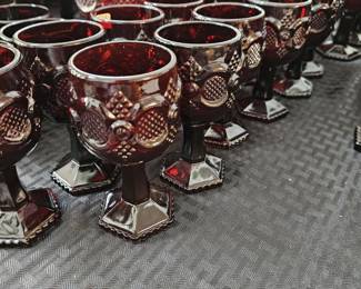 att.GsjMTxQa00UfEJ AzFkQrhih1nl19zZC7q0jIkZCU