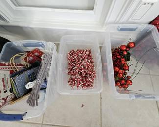 att.RiNf1B9lInHLeD RMViFoM42pNvhMGMmPgMR7RwpFUA