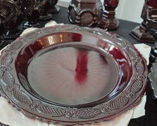 att.EreSHgjoKf AmxaJnyxwDkClXHmmNDOy8NobFEo4ts