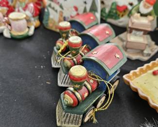 att.Eh4d kIV14IU199QelX1qAK7RyPFG fW3N2RQkq0btY