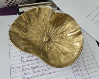 att.bYGe2z 50GN8WayTRysjD3WnRjFBzZgUM0ZWO7AmqI