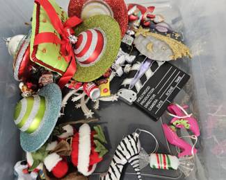 att.cp 6f1ZyCWrcplGWSnCkKOYtrE0B4MLHPBHBy3YG7Vg