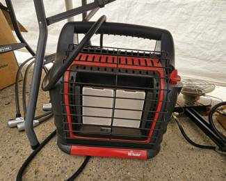 att.wShfnyzFHJx4 OwsRu21 wQkp4uagq0yY4gGTHezBo