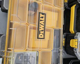 att.oOiZQ4NZ6YKKw Eb1qbK9QlDQoquo7KYHQpifpWBT8Y