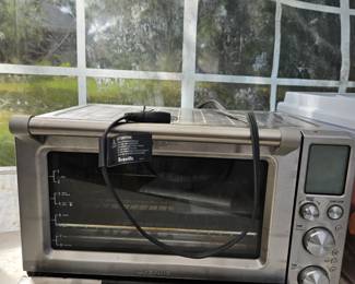 att.a xaCSu6 KdO1qN YFD7A12ZKMdtq2N4s3Cu Y4fnvg