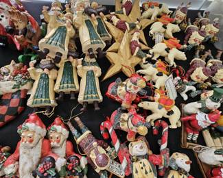 att.oK3V7ForO969sCg AuxeAxU5EjQYupkjDqpHtb6cyJc