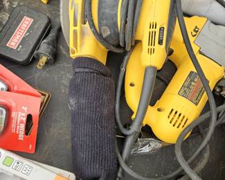 att.5B2Us8tM1r 9ZRM8LMFKMHj4JcU3THFTgF7MsvjPlg