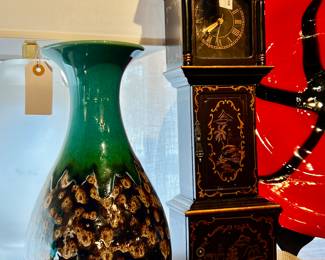 Art glass