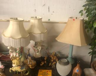 decor