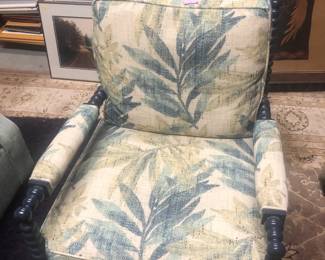 chair