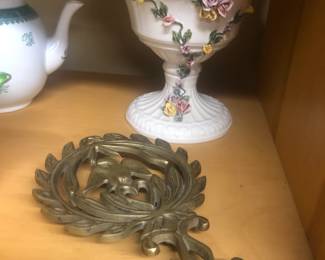 decor
