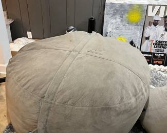 LOVESAC