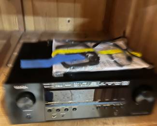DENON