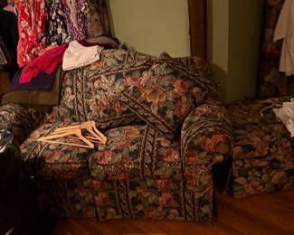 Loveseat