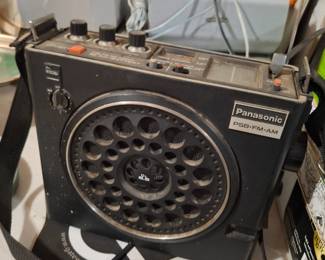 70s radio