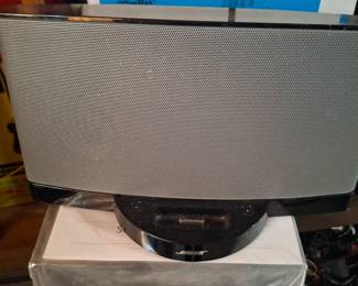 Bose